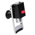 thumbnail image 1 of Máquina dispensadora de agua de plástico Shamjiam Grifo dispensador de agua Negro, 1 of 5