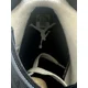 thumbnail image 3 of Men’s A i r-Jor-dan Retro 6 VI Midnight Navy White Size 10.5, 3 of 6