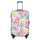 thumbnail image 1 of Care Bears-Protector De Maleta De Viaje , Diseño Personalizado , Lavable , Compatible Con Equipaje De 18 A 32 Pulgadas huangjie unisex, 1 of 2