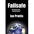 thumbnail image 1 of Pre-Owned Failsafe (Paperback), 1 of 1