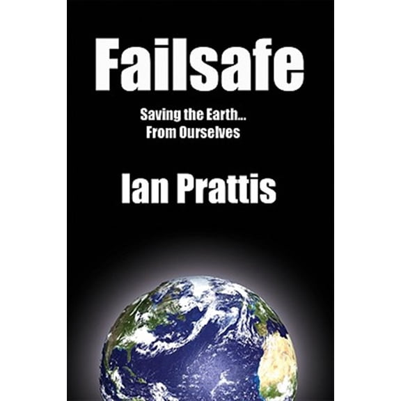 Pre-Owned Failsafe (Paperback)
