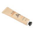 thumbnail image 1 of Crema Hidratante Para Manos, Regalo Perfecto Loción Para Terapia De Manos Suave 30g/1.06oz Para Piel Extra Seca Para Uso Diario ANGGREK Intensive Hand Cream, 1 of 8