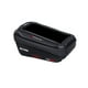 thumbnail image 1 of Bolsa de tubo para bicicleta Advancent organizador de componentes de bicicletas negro, 1 of 6