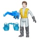 thumbnail image 3 of Figura de acción Los Cazafantasmas Kenner Classics Peter Venkman, 3 of 9