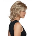 thumbnail image 3 of Angela &ndash; Pure Stretch Cap&reg;, 3 of 25
