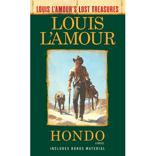 western books by Louis L'Amour, RIDE THE RIVER : BidBud