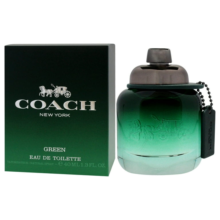 コーチ COACH マン EDT 100ml Amazon | コーチ COACH コーチ マン ブルー オードトワレ 100ml
