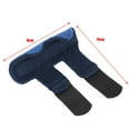 thumbnail image 4 of Finger Fixed Strap with Protective Sleeve for Injuries, Broken Fingers, Support Belt, 4 of 8