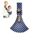 thumbnail image 1 of Portabebés Ajustable Marrlly con Asiento de Cadera 4.5-13.5 kg, 1 of 6