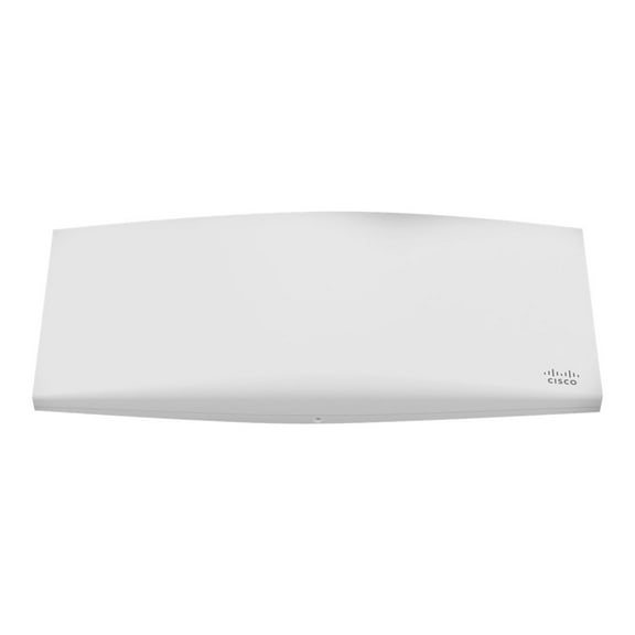 Meraki MR45 802.11ax 3.50 Gbit/s Wireless Access Point