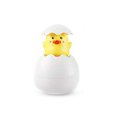 thumbnail image 3 of Kids Bathing Swimming Toy Egg Water Spray Spray Sprinkler, 3 of 5