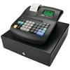 240 DX Cash Register