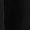 Black, variant on Haitryli Kids Flower Girl Lace Chiffon Dress Long Sleeve High-Low Hem Junior Bridesmaid Dress Proms Black 14