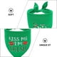 thumbnail image 3 of bufandas triangulares para el Día de San Patricio, accesorios para disfraces de mascotas, perros, cachorros y gatos., 3 of 5