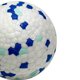thumbnail image 3 of Bola resistente a mordeduras Mordedura no rompible Molar resistente a mordidas Juguete para mascotas Suministros para mascotas JShteea Libre de BPA, 3 of 9