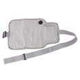 thumbnail image 1 of Coussin Chauffant pour le Bas du Dos, Chaleur Durable Coussin Chauffant Portable Polyvalent 3 Vitesses pour Intérieur, 1 of 7