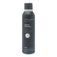 thumbnail image 3 of Living Proof Style Lab Control Hairspray 6 Oz., 3 of 4