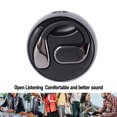 thumbnail image 4 of AI Language Translation Earphones, Real Time Voice Translator Earbuds 144 Languages, Active Noise Cancelling, 5.4, Travel Essential, 4 of 7