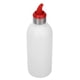 thumbnail image 3 of Botella para condimentos Jadeshay 450 ml para mermelada exprimidor para ensaladas tanque de salsa, 3 of 9