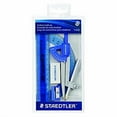 thumbnail image 4 of Staedtler Math Set Student 6pc, 4 of 5