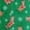 Green-Mom, variant on Sinhoon Christmas Family Matching Outfit Pajamas Long Sleeve Reindeer Print Hooded Jumpsuit Romper