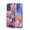 Blossom, variant on MyBat Pro Shockproof Fashion Cell Phone Case for Motorola Samsung Galaxy A037U / A03S, Other, New