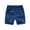 BU2, variant on Shorts for Boys Boys Clothes The Children's Baby Boys Girls Toddler Chambray Jeans Pants Shorts
