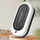 thumbnail image 1 of Multifunctional Glasses Cleaning Machine For Household Cleaning Of Jewelry And Jewelry Cleaning Instrument, 1 of 3