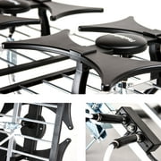 FIVE STAR - Elevate Your TV Experience with Outdoor HDTV Antenna