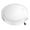 White, variant on Sweeping Robot, Household Three in One Cleaning Machine, Charging Intelligent Vacuum Cleaner