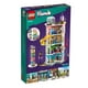 thumbnail image 4 of LEGO Friends Centro Comunitario de Heartlake City 41748 LEGO 6425693, 4 of 4