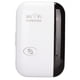 thumbnail image 1 of Extensor de rango Wifi, repetidor Wifi de 300Mbps de velocidad, amplificador de señal Wifi, repetidores diseñados con precisión, 1 of 8