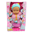 thumbnail image 1 of Nenuco Blandito 5 Funciones Color Rosa, 1 of 3
