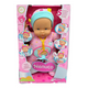 thumbnail image 1 of Nenuco Blandito 5 Funciones Color Rosa, 1 of 3