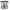 Gray, variant on KitchenAid 28 oz Cold Brew Coffee Maker, Brushed Stainless Steel, KCM4212