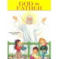 thumbnail image 2 of God the Father, (Paperback), 2 of 2