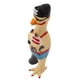 thumbnail image 3 of Juguetes Para Perros ANGGREK Chirriantes Pollo Resistentes A Las Mordidas, 3 of 8
