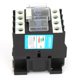 thumbnail image 3 of Contactor, CJX2-2510 Contactor de montaje en riel Contactor eléctrico industrial AC Contactor(1), 3 of 13