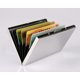 thumbnail image 5 of Korthållare med fack - Skyddar RFID - metall - plånbok, 5 of 5