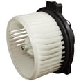 thumbnail image 2 of For 2002-2006 Camry Front Blower Motor 8710306031 TO3126111, 2 of 5