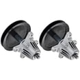 thumbnail image 3 of 8TEN Deck Rebuild Kit for Cub Cadet 742-05510-L 754P06135 756-05034 46-inch MK1012264, 3 of 8