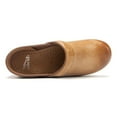 thumbnail image 4 of Dansko Womens Professional Honey Distressed 306581464, 4 of 5