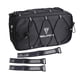 thumbnail image 1 of Bolsa para manillar de bicicleta, bolsa para cuadro de bicicleta, bolsa de almacenamiento, bolsa profesional reflectante, bolsa frontal para bicicleta Negro 4.3L, 1 of 8