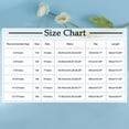 thumbnail image 3 of DeHolifer Girls Sweat Shorts Cotton Linen Casual Summer Loose Drawstring Lounge Running Athletic Shorts with Pockets,3-4Years, 3 of 5
