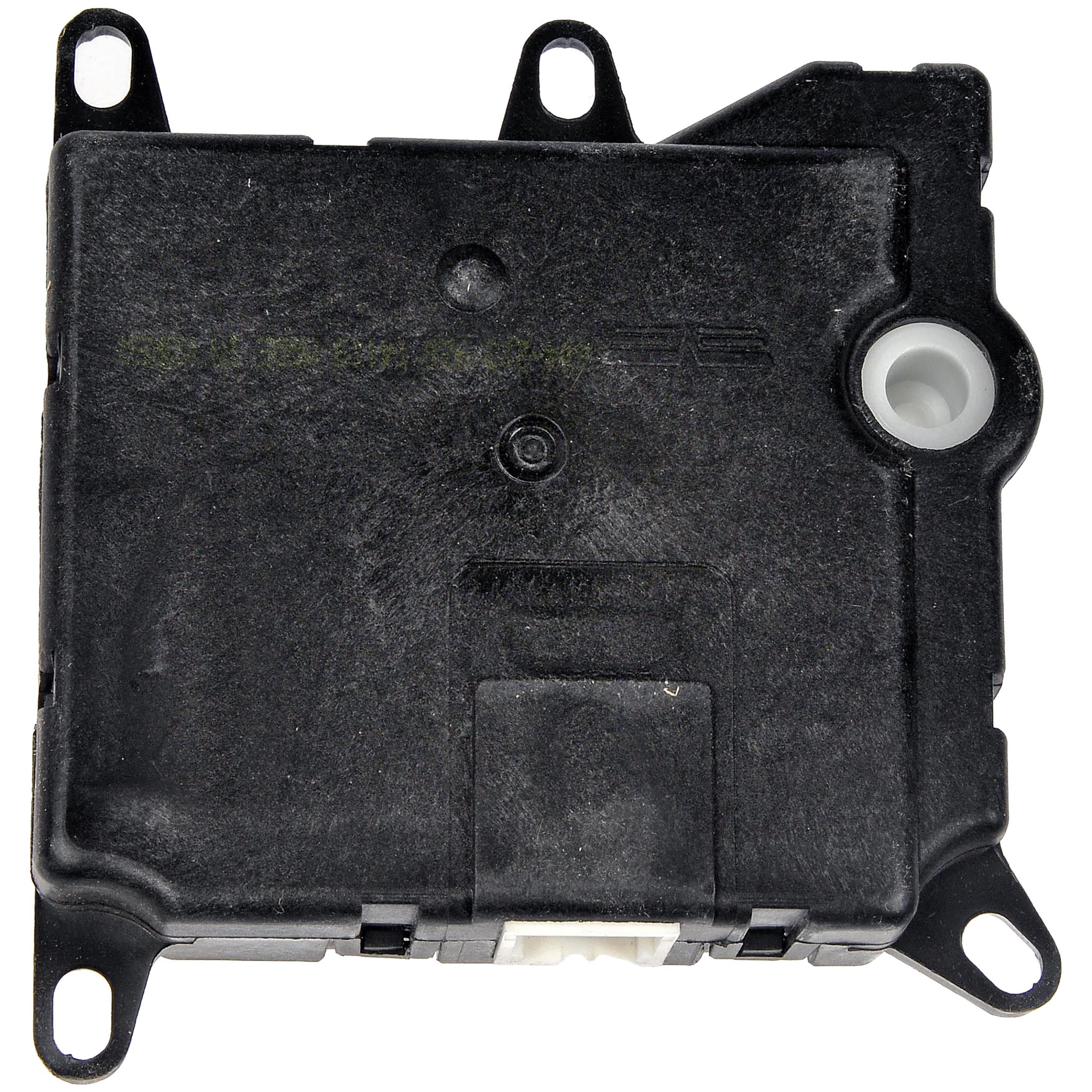 Dorman 604-213 HVAC Heater Blend Door Actuator