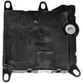 thumbnail image 3 of Dorman 604-213 HVAC Blend Door Actuator for Specific Ford / Lincoln / Mercury Models Fits select: 2002-2010 FORD EXPLORER, 2002-2011 FORD EXPEDITION, 3 of 4