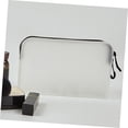 thumbnail image 2 of Bolsa de cosméticos Bolsa de lavado de viaje Bolsa de maquillaje multiusos Bolsa de almacenamiento de cosméticos Bolsa de cosméticos Bolsa de artículos de tocador de viaje Bolsa de almacenam, 2 of 5