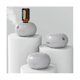 thumbnail image 5 of Mini Fragrance Diffuser Aromatherapy Machine Automatic Induction Portable Cute for Diffuser USB, 5 of 5