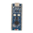thumbnail image 1 of Tablero de Micro Controlador, Amplia Aplicacia de Desarrollo de Microcontroladores Para El Hogar para el Hogar, 1 of 7