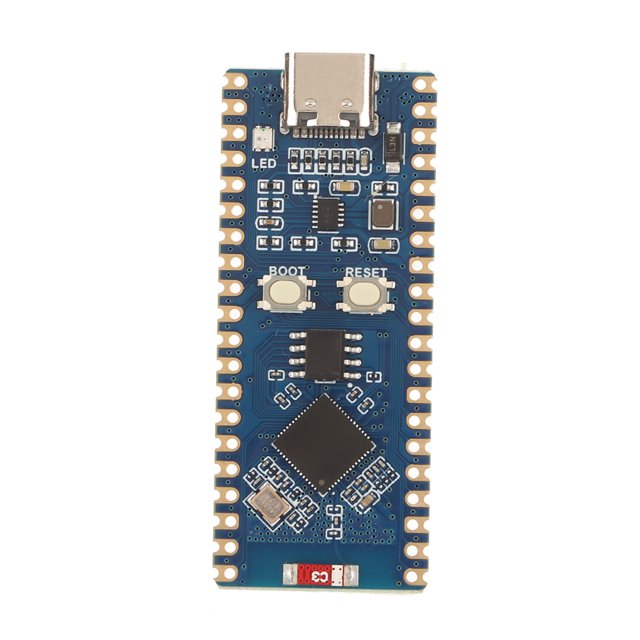 Tablero de Micro Controlador, Amplia Aplicacia de Desarrollo de Microcontroladores Para El Hogar para el Hogar